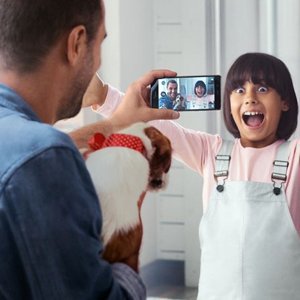 happy_talks's tweet photo. Nokia 8 (Tempered Blue, 64GB) https://t.co/7J7dH7ORfy Buy #Nokia8 online from #Amazon first phone with #bothie features Use both cameras https://t.co/86s8nVxRXW