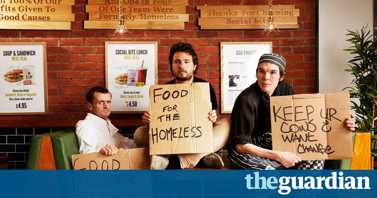 The_Goods_Shed's tweet photo. Congratulations @thevegboxcafe (sister company of Fermental) - Best Ethical Food Project runners up #OFMAwards2017
https://t.co/BoPHZN6EVa https://t.co/Jb0FLgfcEG