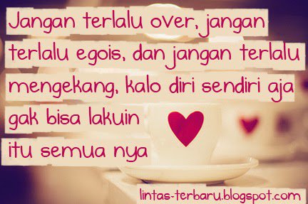 ulfarika24's tweet photo. https://t.co/Vji3YO90jJ