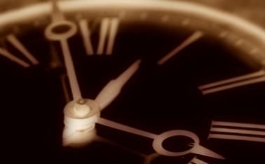 Solvassure's tweet photo. The UK’s #AccountabilityRegime is one of the most ambitious #regulatory responses to the 2008 financial crisis
https://t.co/tmUlHXvzKU https://t.co/QsgyT64bCi