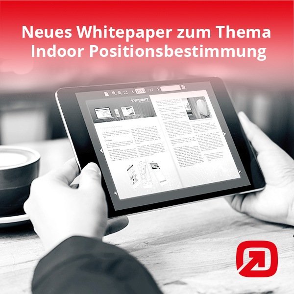 virginiamunzke's tweet photo. Endlich ☺️, das online frische 😉 #Whitepaper zum Thema #Indoortracking #IndoorAnalytics von @infsoftgmbh
https://t.co/PbIQp6mCci https://t.co/5eR3S1lyMD