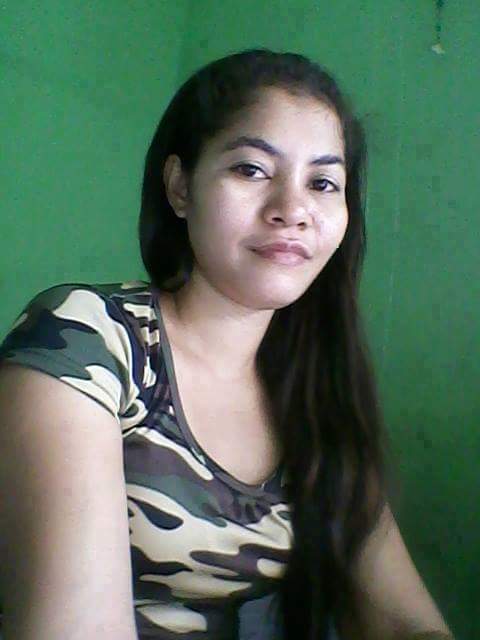 Kugitar's tweet photo. #FotoProfilBaru https://t.co/kFyJDCHMMj