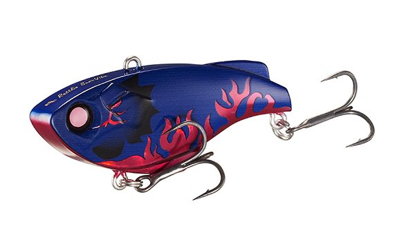 グッズ】話題のモンスターハンターダブルクロスのコラボルアーがゲット