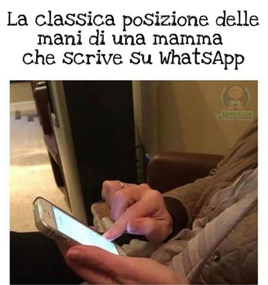 LauraBuzzini's tweet photo. @ElenaInvernizzi https://t.co/RXzv0DUHzu