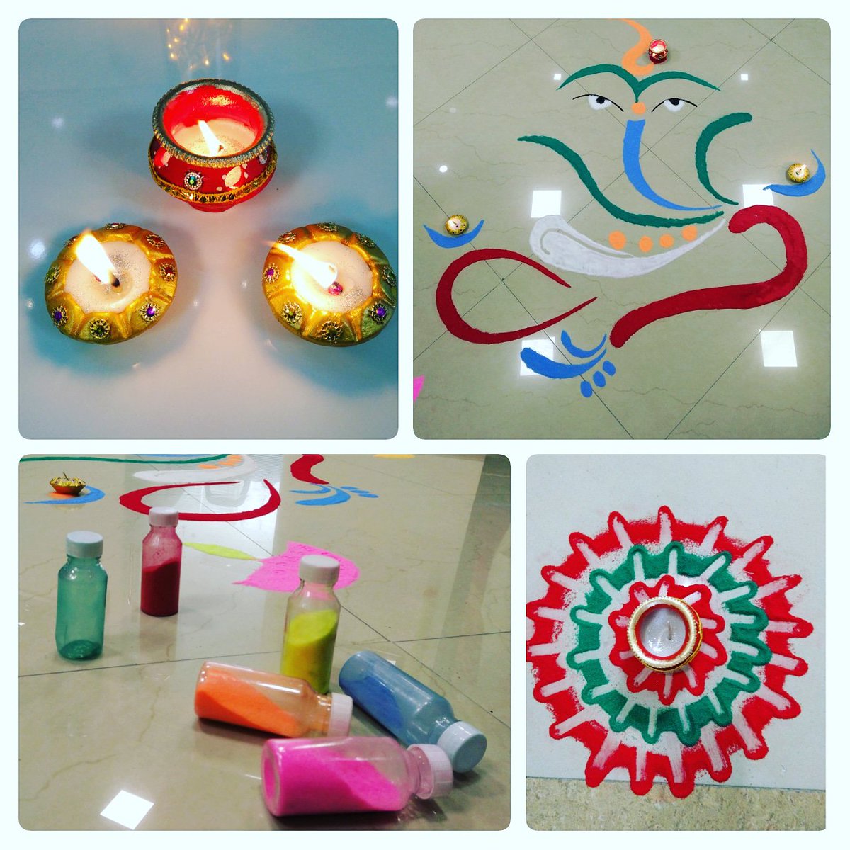 SpringerRef's tweet photo. .@SpringerRef team in New Delhi wishes you a happy Diwali!

#springernature #springerreference #officespace #mrw https://t.co/xIFynxSSUI