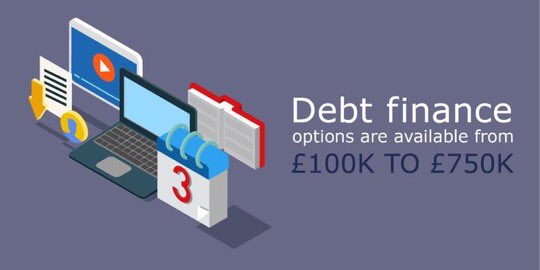 SueBarnard123's tweet photo. Growing business across #cumbria #liverpool #cheshire but need finance check out @NPIFBBB https://t.co/QtA59ilhu9