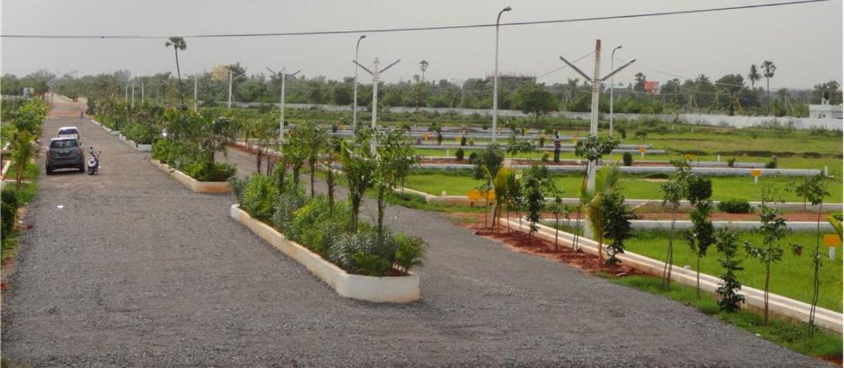 splendidbuilder's tweet image. #Plots #forsale in #Bangalore at #Hennur #bagalurroad Rs:
550496
