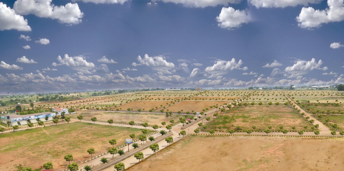 splendidbuilder's tweet image. #Plots #forsale in #Bangalore at #Hennur #bagalurroad Rs:
550496