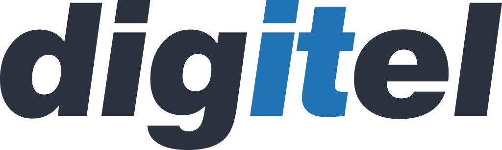 Mondo3's tweet photo. #DigitelItalia dice no alla fatturazione ogni 28 giorni https://t.co/TxdbzLObDF https://t.co/neLLHJatUN