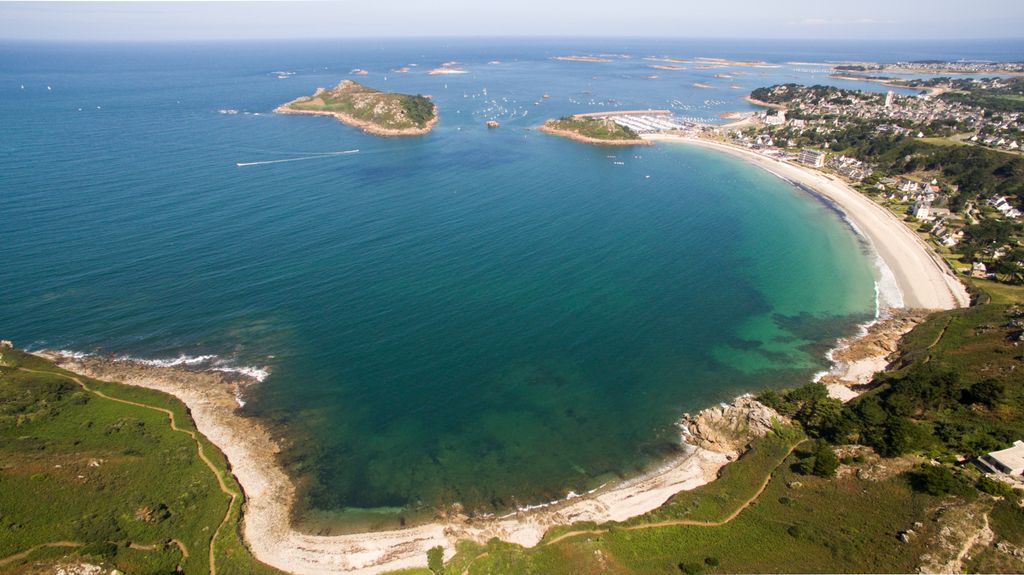 SENSATION BRETAGNE tweet media