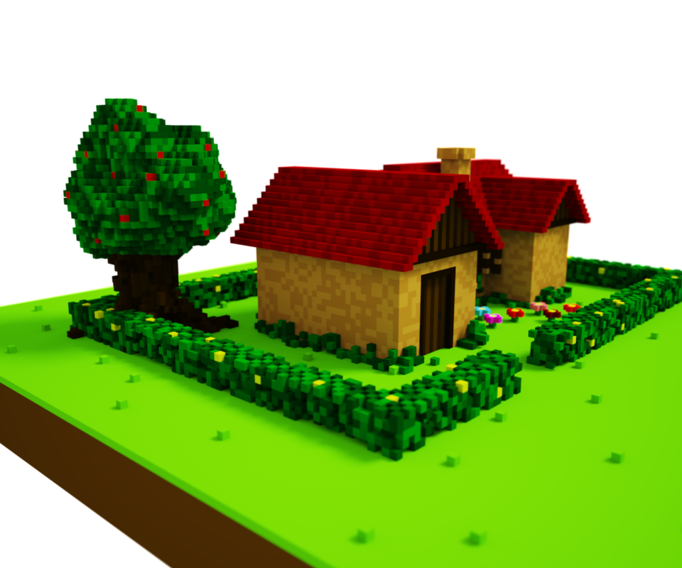 BlueShadowProd's tweet image. Who lives here, I wonder?
#infinitycube #indiedev #gamedev #indiegamedev #indiegamelover #madewithunity