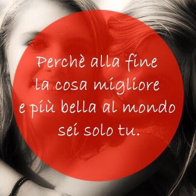 Laura_Dolfini85's tweet photo. Scegliti ❣️❣️❣️

#buonmercoledi https://t.co/9F08safVS5