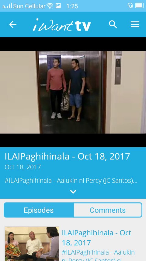 MharicelG's tweet photo. Bait mo talaga carlos.. Kaw pa talaga nag bayad sa hospital huh.. sabagay ama mo kasi yun eh..
#ILAIPaghihinala
@ijakecuenca https://t.co/GtRT3y2g5b