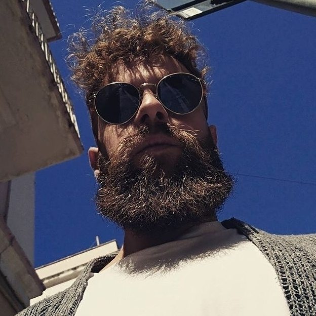 BristlrApp's tweet photo. Amazing beard.
@lopedotemichele Tag to be featured. 💪👍
#beard #beards #beardy #bearded #beardedman #beardedmen #beardedgentleman #beardlif… https://t.co/BZwI8UFfMj