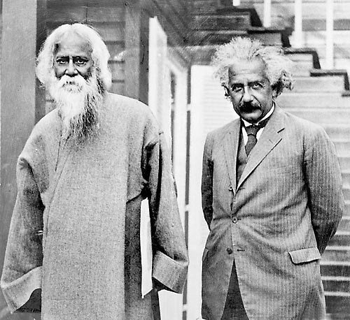 JhandLog's tweet photo. 40 Rare Photos Of India That Will Destroy Everything You Knew About The Past #India… https://t.co/syeFhqfiKP https://t.co/HI3KWzXNaV