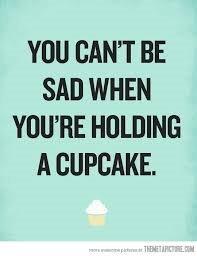 fitleysmrs's tweet photo. If all else fails, #eatcake #cakeisalwaystheanswer #WednesdayWisdom https://t.co/YxZNO6kf2G