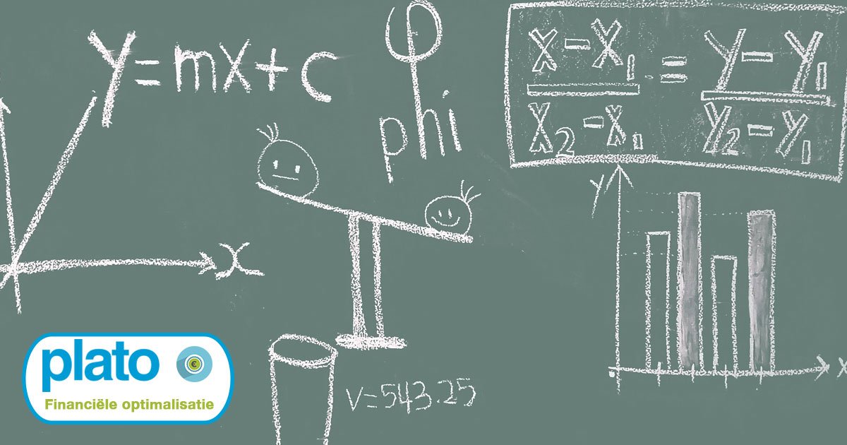 plato_vb's tweet photo. Schrijf je in voor #Plato 'financiële optimalisatie' &amp; perfectioneer samen met ons je financiële processen. https://t.co/KTl05oh347 https://t.co/fs9jgcWtbN