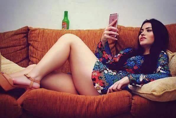 jaipurescorts7's tweet photo. The beautiful #model Miya in #sexy lingerie ! Credit images to #ProjectGhazi #IslamabadSex #Sex #Woman #Girls #Model #Hot #Bar #Escort "Happy Deepavali" #Indian #Escorts #In #Jaipur  #Dhanteras #Hot #Party #AirHostess #Housewife #Russian #RussianEscortsinJaipur #JaipurCallGirls https://t.co/0n21uF6jPa