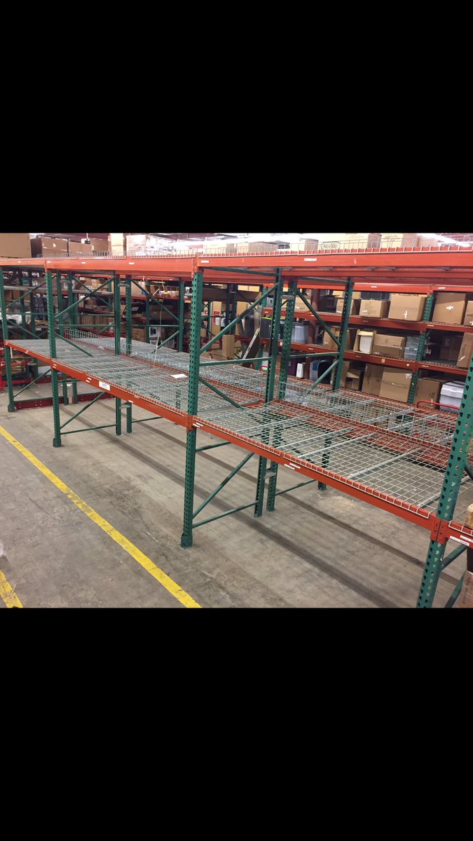 The space!! <a href="/MorganJennaT/">Morgan Thomas</a> @NikoGonzo122