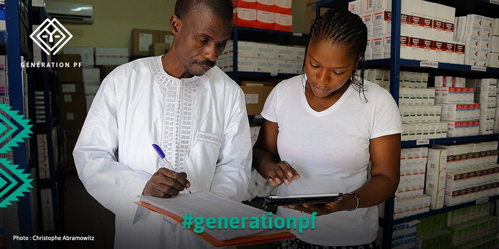 Lafia Matassa tweet media