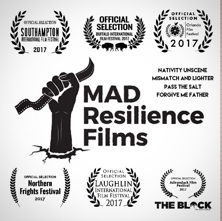 MarkDatuin1's tweet photo. The #films I directed have a combined 7 official selections in #October alone! @NFF_horror @SouthamptonFilm @OrlandoFilmFest  #filmmaker https://t.co/eMIFDGPPLV