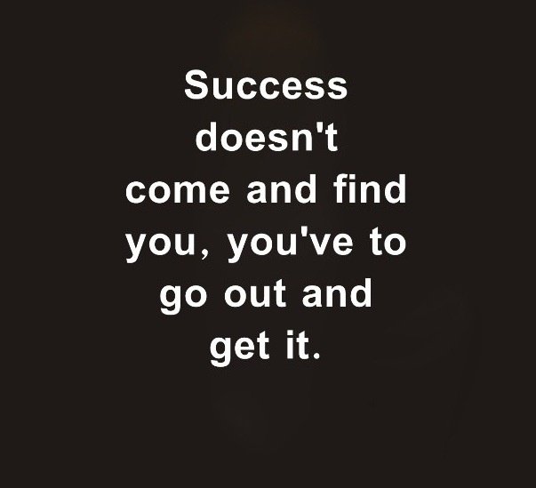 PurpleWordBox's tweet photo. #WednesdayWisdom https://t.co/gdcaT0PuR8