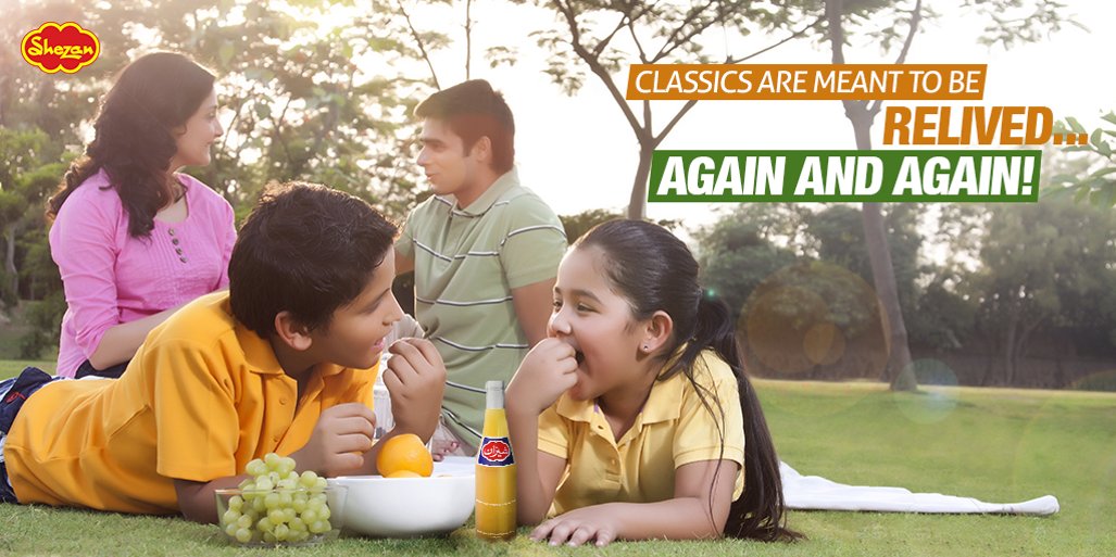 ShezanIntLtd's tweet photo. With #Shezan Mango you get the classic mango taste that you remember &amp; love from your childhood! #ShezanPakistan #Mango #Childhood #Pakistan https://t.co/eIZeTdewWB