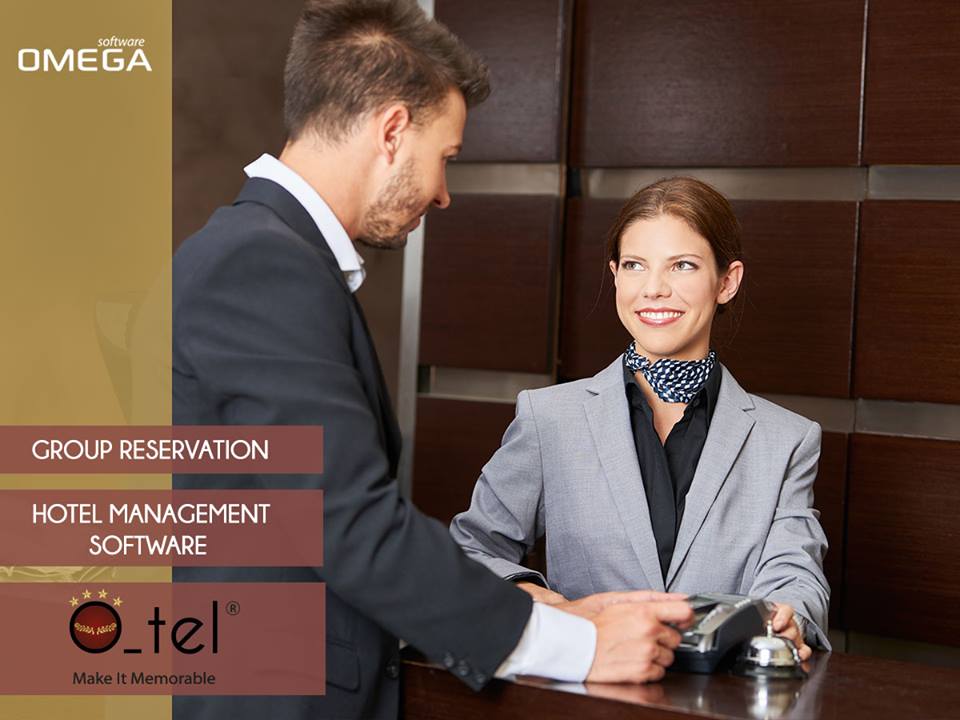 omegasoftware's tweet photo. O-tel Hotel #Management #Software from #OmegaSoftware  has Reservations #Features that allow quick &amp; easy reservations https://t.co/YaAL2VlzBs