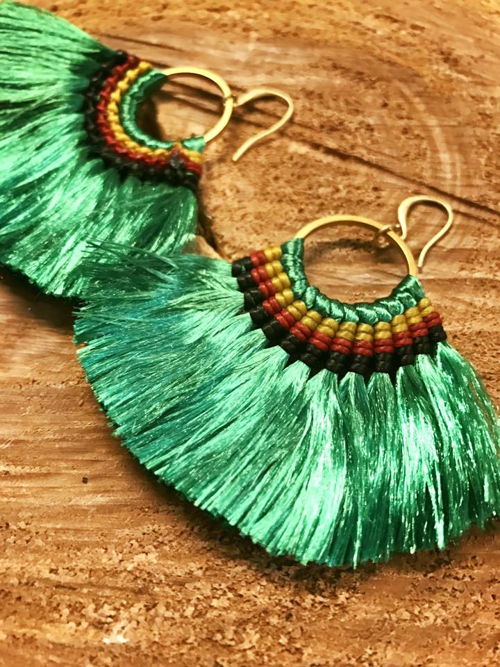 Moda, complementos, regalos... Volvemos el 3 de Noviembre #FullTopDays #NuestrasVentasEspeciales