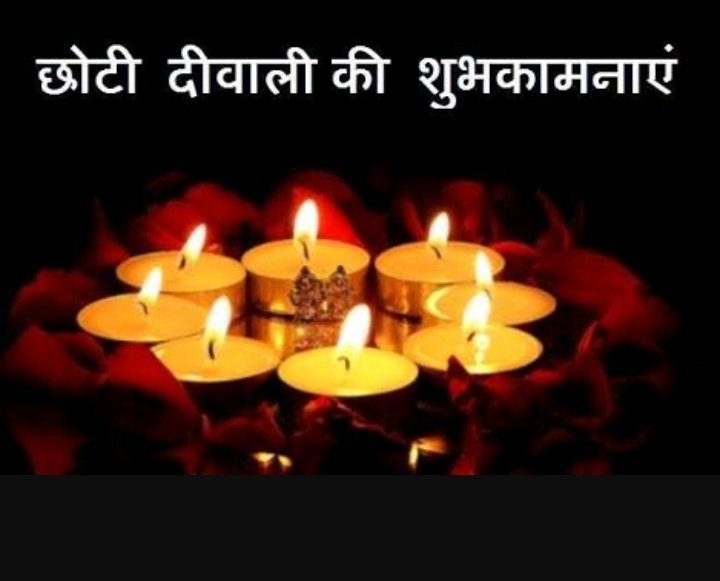 WebClubTeam1's tweet photo. Happy Diwali https://t.co/w2titiLR7q