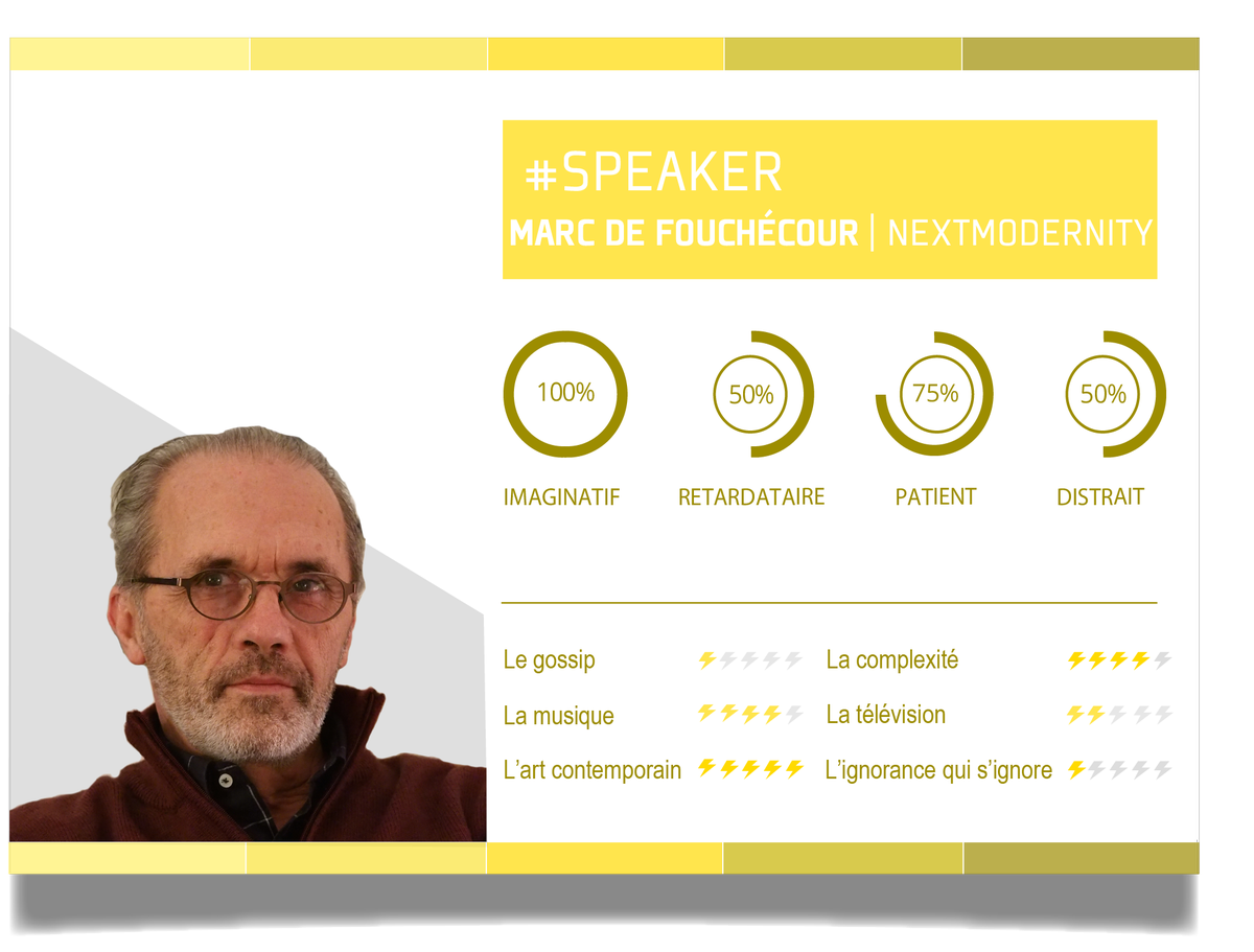 Disrupt RH Grenoble tweet media