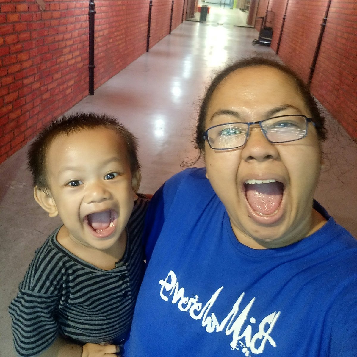 InaWahyundari's tweet photo. #NewProfilePic https://t.co/iEuvQlbacw