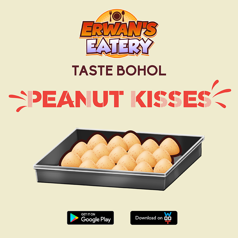 XelebErwan's tweet photo. Taste the Philippines with @erwanheussaff!

Download #ErwansEatery!
Google Play: https://t.co/xdnCcJG4Bn or
@w00tph: https://t.co/ZHa0VE4sEE https://t.co/YdcDYogBC0