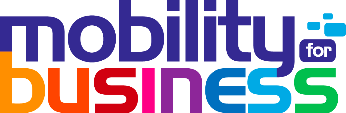 digitaldimen's tweet photo. Aujourd'hui 11h45 atelier « Plateformes mobiles d'entreprise : maturité et bonnes pratiques » à @Salon_Mobility #EnterpriseMobility #M4B17 https://t.co/Ud3TCwlmva