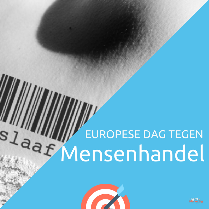 DMC_social's tweet photo. 🙇‍♂️🙇‍♀️ Content tip: Europese dag tegen Mensenhandel 🙇‍♀️🙇‍♂️
#DigitalMarketingConsultants #Europesedagtegenmensenhandel #Mensenhandel https://t.co/RukCXcnmZo