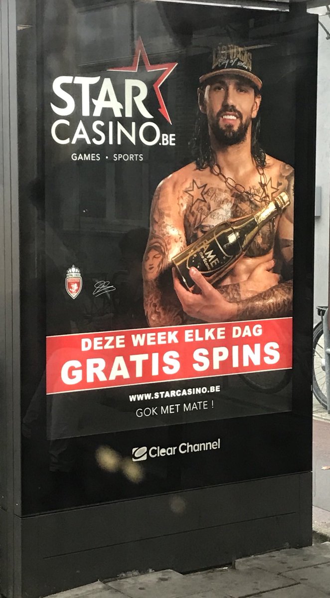 SamvanRooy1's tweet photo. Is tegen deze reclameaffiche al een klacht ingediend zoals tegen #Pommeline? #dtv https://t.co/zyVcgUuHPq