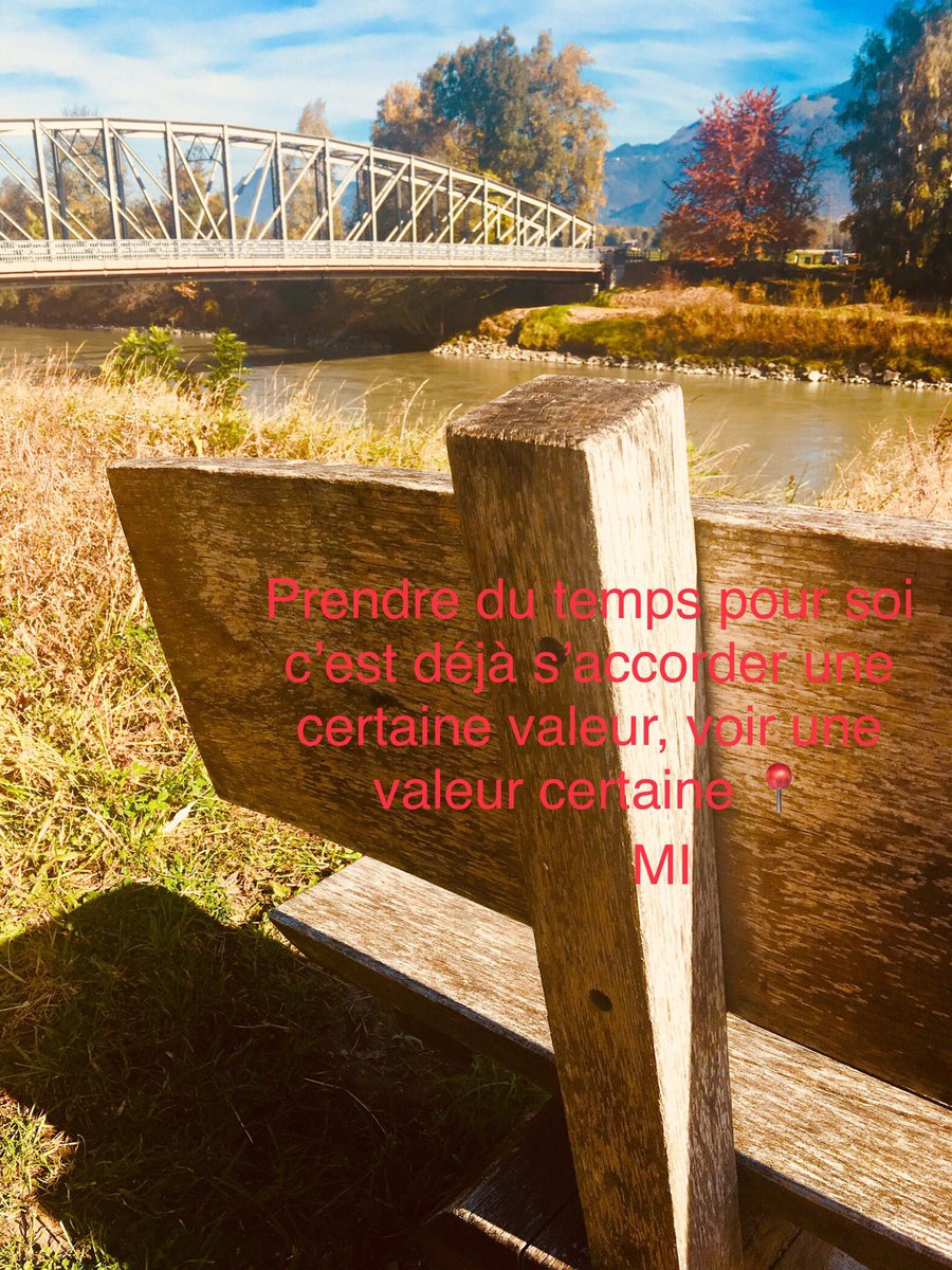 Rph360's tweet photo. #confianceensoi #estimedesoi #developpementpersonnel #coaching #prendredutempspoursoi #facilitaction #vousenmieux https://t.co/ONrue7IuIG https://t.co/ASQhWA5nCe