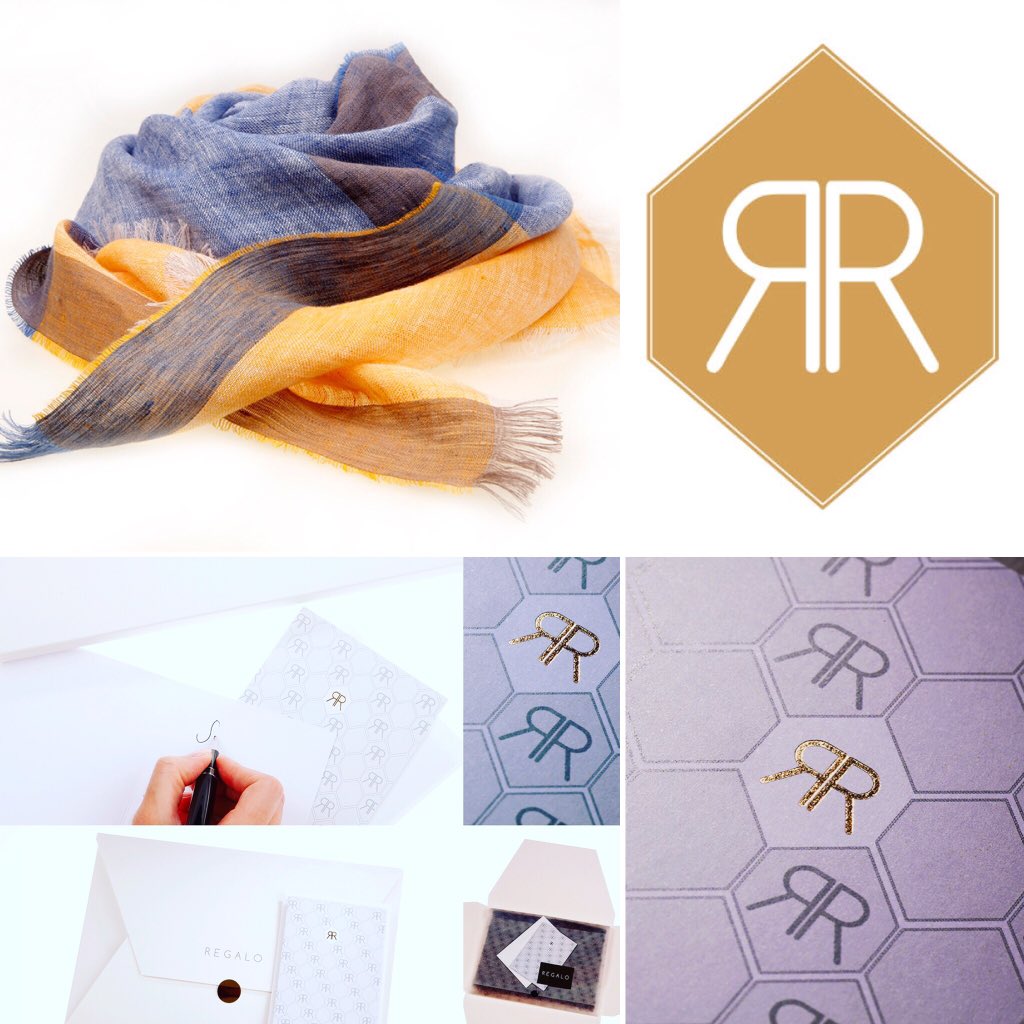 regaloscarves's tweet photo. #perfectgift #scarves #nextdaydelivery #lythamhour #lytham #shoplocal https://t.co/N1w9BXqnbj