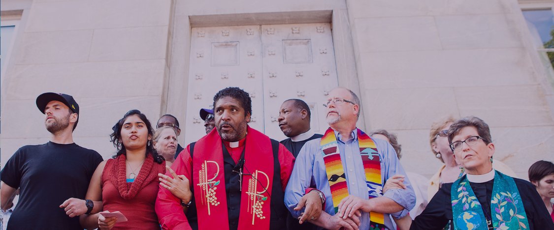 EarthstoriesFM's tweet photo. 2pm CST, Earthstories Radio: New Poor People's Campaign begins from pulpit MLK used to launch the 60's campaign https://t.co/GuV4eoCleD https://t.co/QOQlHHdnAL