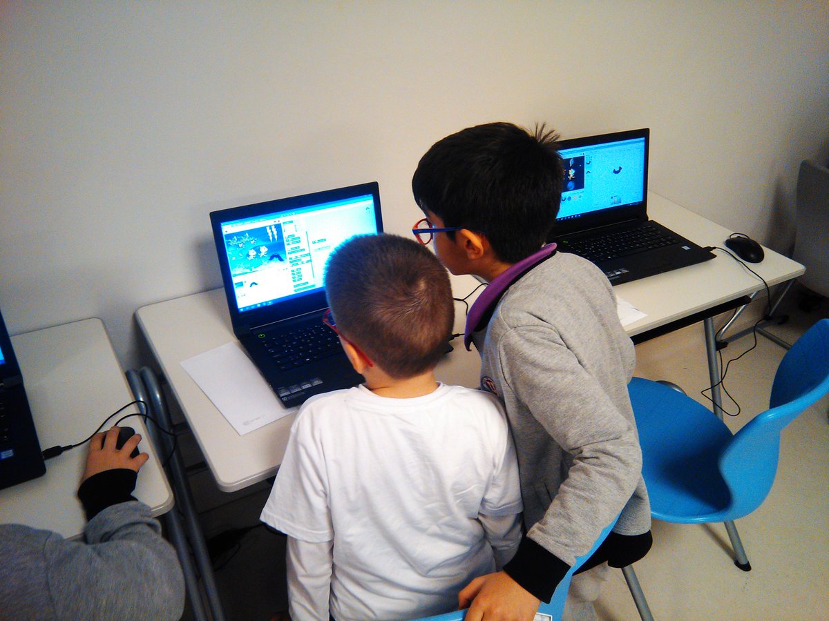 ugurkayseriokul's tweet image. Uğurda Kodlama haftasındayız #ucodeweek #EuropeCodeWeek @UgurKodluyor @ugurkayseriokul @metinakcaa @BakarCemalettin @Hsynarsln38