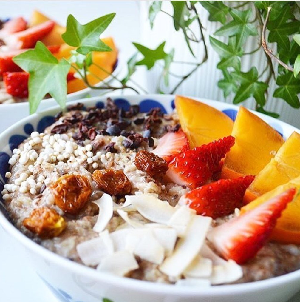 Nick's UK tweet media