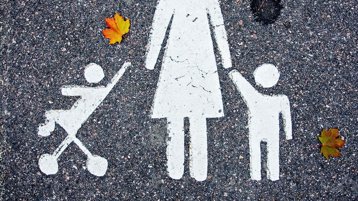 KentEckert's tweet image. Fighting Chronic Disease Starts with Better… dlvr.it/PwHLJJ #Business_models #Economics_amp_Society #Operations_management