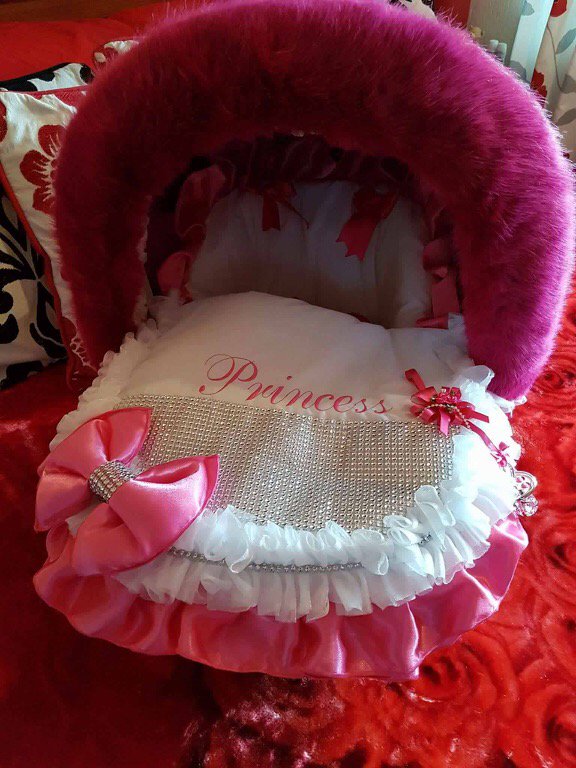Romany Baby Items (Romanybabyitems) Twitter