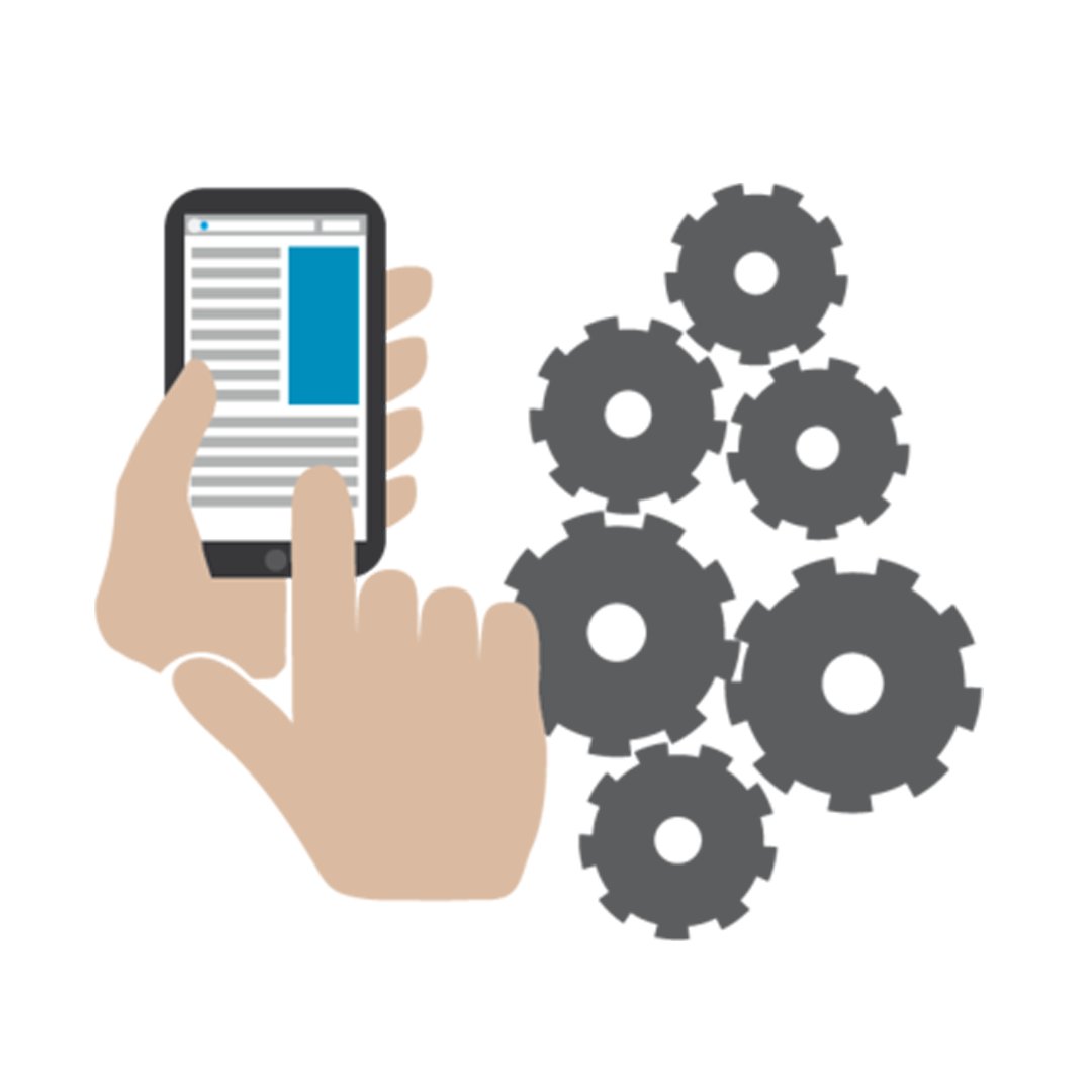 dtimecommunity's tweet image. ¿Aún no le sacas partido a tu web? #Exito #DTime #marketingbarcelona #marketingdigital #redessociales #communitymanager #Barcelona