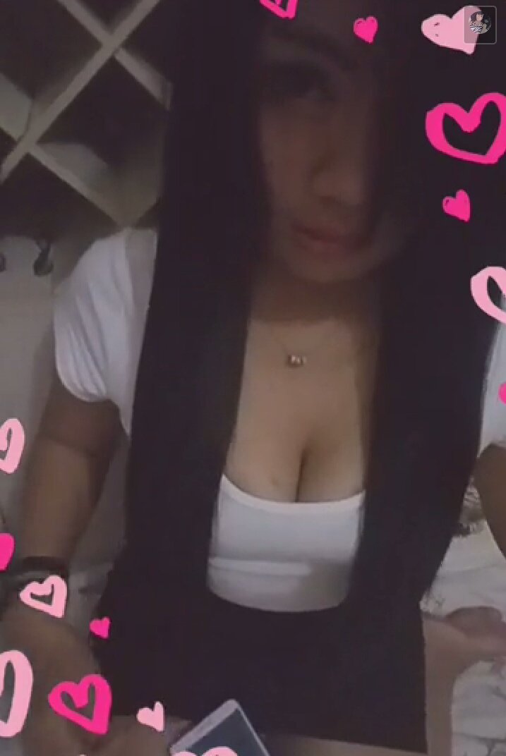 Selamat petang semuanya. Hay aku rindu you lah I'm miss you