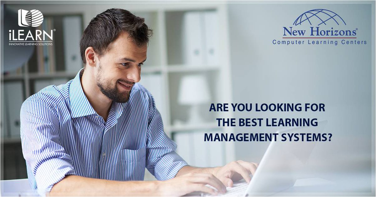 Are you looking for the Best Learning Management Systems? Email us on elearning@ilearnuae.com  or call us on +97143962222.