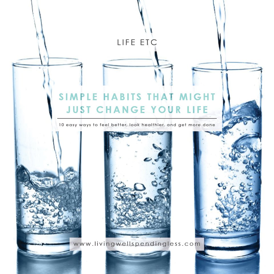 RuthSoukup's tweet photo. 🥛Want to be happier, healthier, and more successful in life? 🔖Read more here: https://t.co/Ov8UoHnxu4 #livingwellspendingless #lifeetc https://t.co/BIOZ5I2eZC