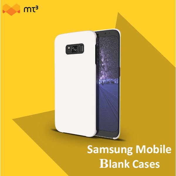 Getmt3's tweet photo. First company to design and manufacture premium mobile blank cases for over 150+ models including the all the new iPhone X. #getmt3 https://t.co/EPRftpAgVv