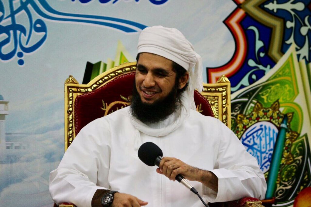 جماعة نضار الأدبية (@alnodar1) on Twitter photo 