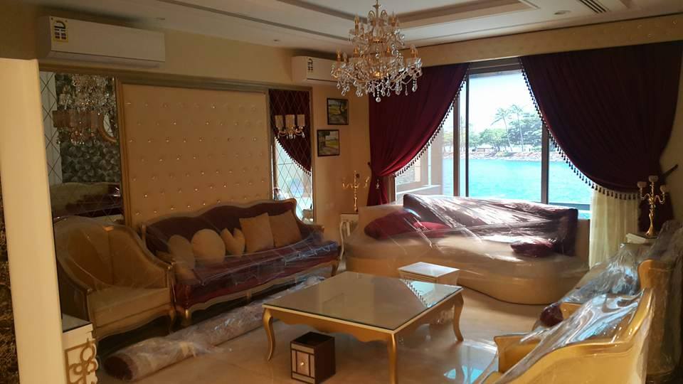 DarEstabraq's tweet photo. دار استبرق للمقاولات والديكور 0554600449
#قولوا_للشوق_كلمه
#سامي_يطلب_تحقيق_بقضيته7
#الهلال_يحلق_لنهايي_اسيا
#حاسبو_صاحب_الجيب_الاسود https://t.co/0I3dtgI2RT